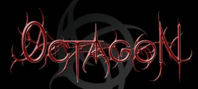 logo Octagon (PL)